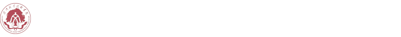 betvictor中文版